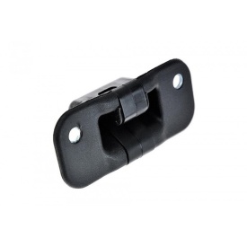 Incuietoare zavor bolt blocare usa centrala compatibil cu Opel Movano B 2010-2021