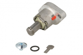 Intinzator lant distributie scuter 4T GY6125cc - Img 2