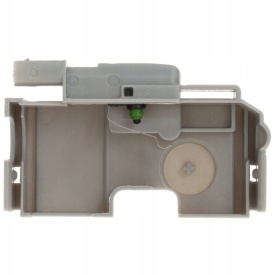 Intrerupator comutator switch capota compatibil Mercedes CLS C218 2011-, CLS C257 2017-, CLS Shooting Brake X218 2012-, Clasa C W204 2007-, W205 2013-, Clasa E W212 2009-, W213 2016-, Clasa G W463 1989-, Clasa M W166 11 - Img 5
