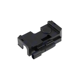 Intrerupator comutator switch capota compatibil Mercedes CLS C218 2011-, CLS C257 2017-, CLS Shooting Brake X218 2012-, GLC Coupe C253 2016-, GLE W166 2015-, GLE Coupe C292 2015-, C W204 2007-, W205 2013-, E W212 2009-, W213 2016-, G W463 M W166