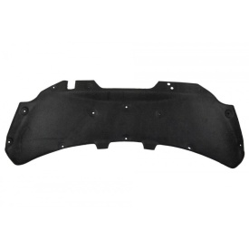 Izolatie fonica capota motor compatibil Nissan Qashqai II J11 2013-2021