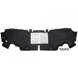 Izolatie fonica capota motor compatibil Peugeot 3008 2008-2016