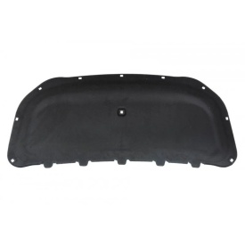 Izolatie fonica capota motor compatibila VW Touran Facelift 2010-, Caddy Facelift 2010-