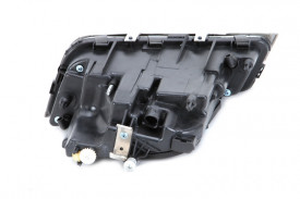 Lampa ceata dreapta compatibil cu Volvo FH 2005-2012, FH II 2012-> - Img 2