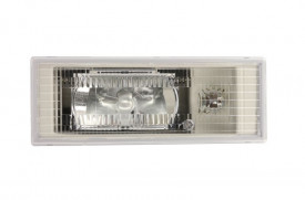 Lampa ceata stanga compatibil cu Volvo FH 1993-2005