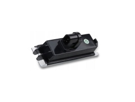 Lampa Numar Led Dacia Dacia Logan I 2004-2012, Sandero I 2008-2012 - Img 2