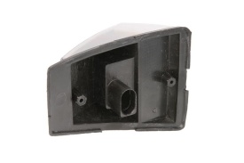 Lampa semnalizare fata stanga Volvo FH FM 2008-> - Img 2
