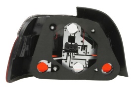 Lampa spate Bmw Seria 5 (E39) 2000-2004 Parte Montare Dreapta - Img 2