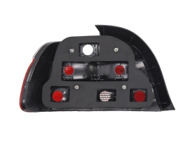 Lampa spate Bmw Seria 5 E39 Sedan 1995-2000 Parte Montare Dreapta - Img 2