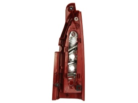Lampa Spate Citroen Berlingo 2008-2012 Parte Montare Stanga Pentru Model Cu Haion - Img 2