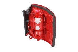 Lampa spate compatibil cu Audi A4 B6 2000-2005, Avant break, partea stanga - Img 2