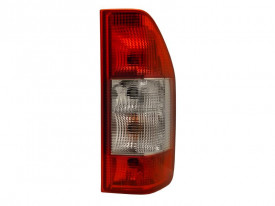 Lampa Spate, Dreapta, Compatibila Mercedes Sprinter 2000-2006, Fara becuri