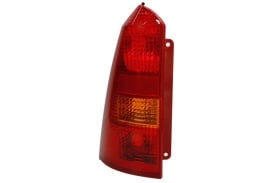 Lampa Spate Ford Focus I Break 1998-2004 Parte Montare Stanga