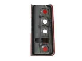 Lampa Spate Ford Transit 2002-2009 Parte Montare Stanga - Img 2