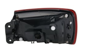 Lampa spate, LED, compatibil cu AUDI A3 8V 2012-2016, partea dreapta - Img 2