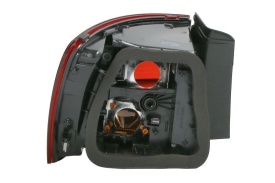 Lampa spate P21/5W/P21W VW Jetta 2010-2018 partea dreapta - Img 3