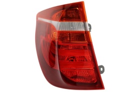 Lampa spate Pozitie Led BMW X3 F25 2010 -2017, Parte Montare Stanga