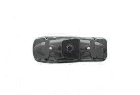Lampa spate stanga M611250 cu mufa AMP cu 7 pini - Img 2