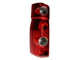 Lampa spate VW Crafter 2006-2016 partea stanga