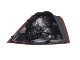 Lampa spate VW Golf 7 2012-2017, Hatchback, partea dreapta - Img 2