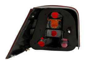 Lampa spate VW Golf IV 1997-2005, Hatchback, partea dreapta - Img 2