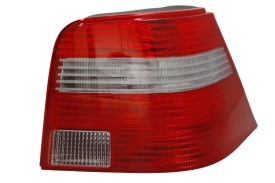 Lampa spate VW Golf IV 1998-2004, HAtchback, partea dreapta