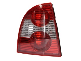 Lampa spate VW Passat B5.5 2000-2005 sedan, partea stanga