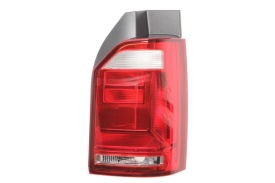Lampa spate VW Transporter T6 2015-2019, partea dreapta, cu hayon - Img 1