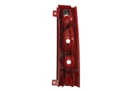Lampa stop spate, partea stanga Peugeot Expert 2007-2016 - Img 3