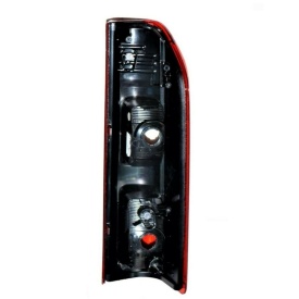 Lampa Stop Stanga, Compatibila Nissan NV300 2016-2019, E11 E-Mark - Img 3