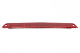 Lampa Suplimentara frana compatibila Mercedes Sprinter 2006-2018