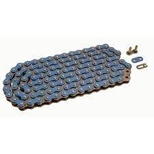 Lant moto 420X122 zale