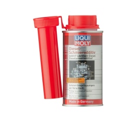 Liqui Moly Aditiv Diesel Schmier 150ml