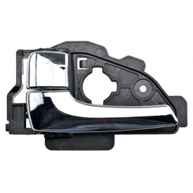 Maner auto interior usa fata stanga HYUNDAI IX35 2010-2015 - Img 3