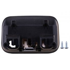 Maner clapeta inchizatoare torpedo compatibil Porsche Cayenne 2010-2018, culoare bej - Img 5