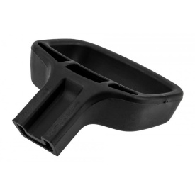 Maner de reglare a scaunului, partea dreapta compatibil cu Audi, Skoda, Seat, VW O.E. VAG - Img 3