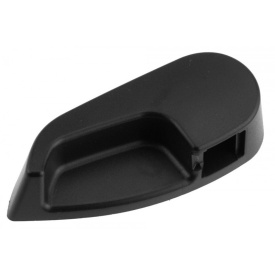 Maner deschidere capota compatibil BMW 3 G20 G21 2018-, Z4 G29 2018-