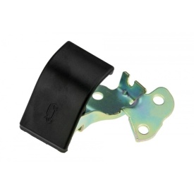 Maner deschidere capota compatibil MINI R55 R55N R56 R56N R57 R57N R58 R59 R60 R61