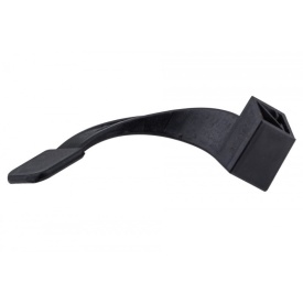 Maner deschidere capota compatibil Peugeot 301 2014-2021 - Img 5