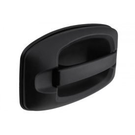 Maner exterior usa fata dreapta compatibil Peugeot Boxer 2006-2014 fara gaura de cheie