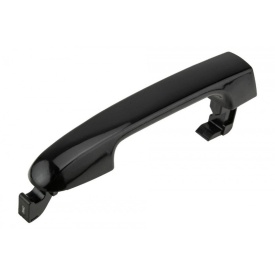 Maner exterior usa stanga spate, dreapta fata si spate compatibil Hyundai i20 2008-2015