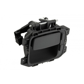Maner interior deschidere portbagaj haion compatibil Mercedes Vito W639 2003-2014, Viano W639 2003-2014