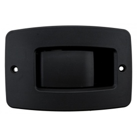 Maner interior deschidere usa spate compatibil Citroen Jumper 2006-2014 - Img 2