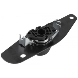 Maner interior deschidere usa stanga spate compatibil Opel Movano B 2010-2021 - Img 4