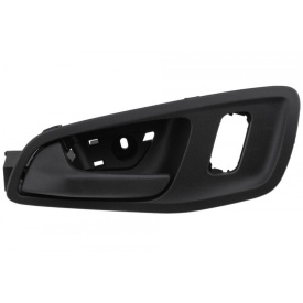 Maner interior usa fata stanga compatibil Ford Transit 2014-2019, Transit Custom 2012-2021, Tourneo Custom 2012-2022 - Img 3