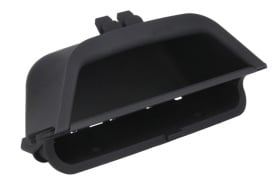 Maner interior usa Stanga Fata compatibil cu BMW X3 F25, X4 F26 2010-2018