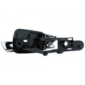 Maner interior usa stanga spate compatibil Alfa Rromeo Giulietta 2010-2020 - Img 4