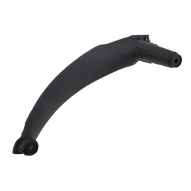 Maner usa interior dreapta fata compatibil BMW X5 E70 2006-2013, X6 E71 2007-2014