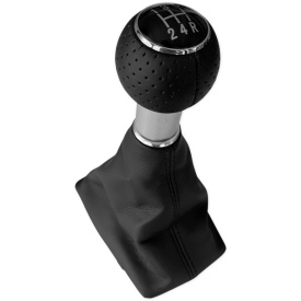 Manson schimbator compatibil AUDI A4 B6 B7 2002-2008 cu 5 viteze - Img 4