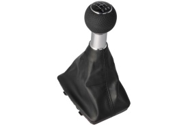 Manson schimbator compatibil AUDI A4 B6 B7 2002-2008 cu 5 viteze - Img 6
